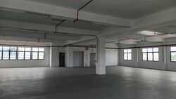 Tradelink Place (D22), Factory #589741911